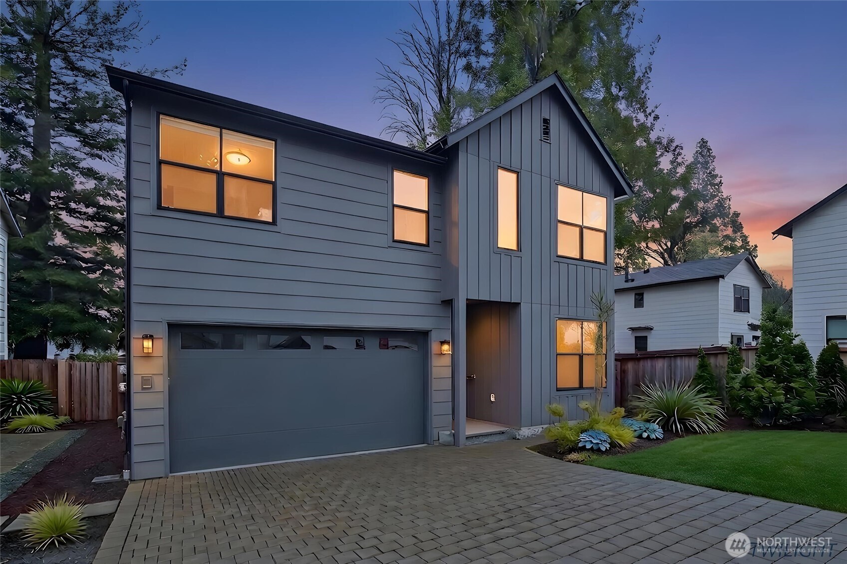 12332 38th Avenue NE Seattle WA 98125