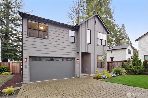 12332 38th Avenue NE Seattle WA 98125