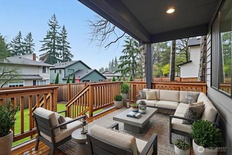 12332 38th Avenue NE Seattle WA 98125