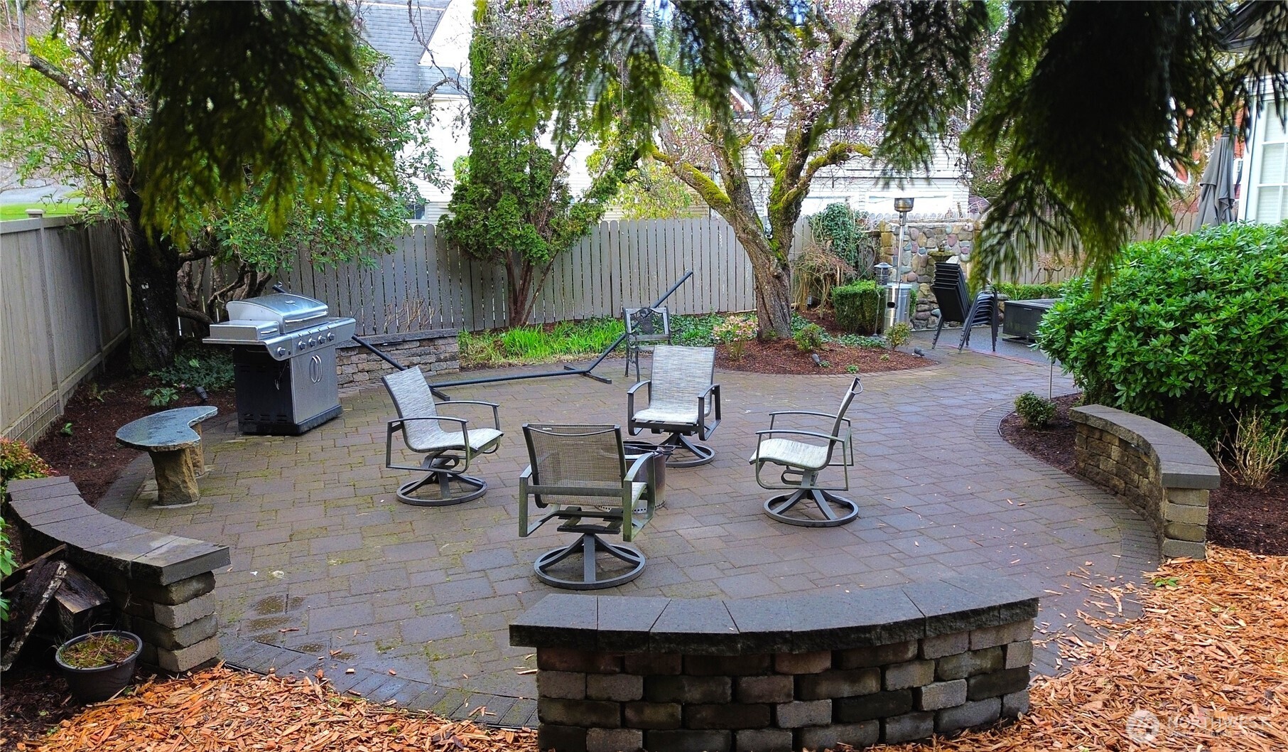 1100 N Broadway Aberdeen WA 98520
