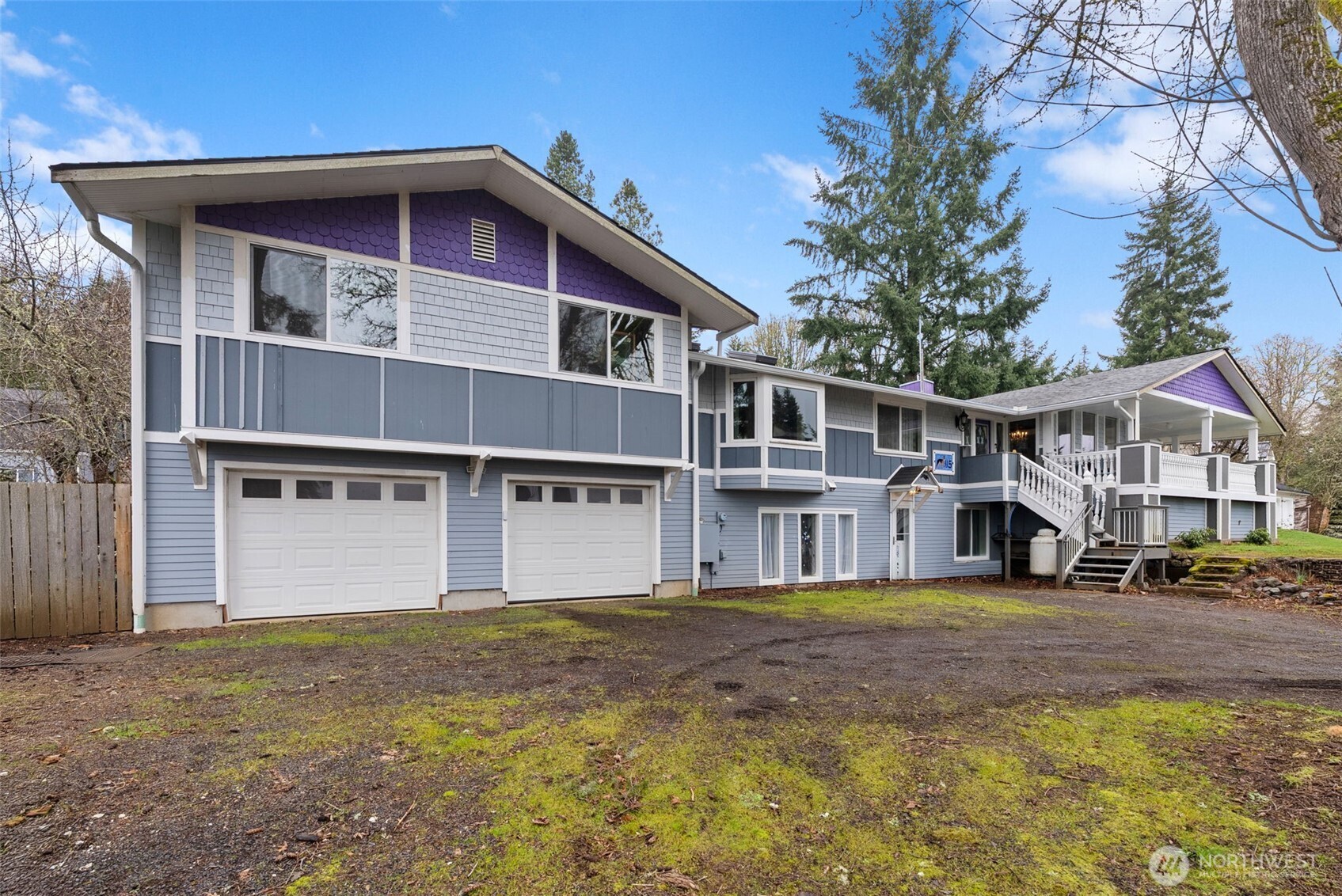 115 Riverview Drive Chehalis WA 98532