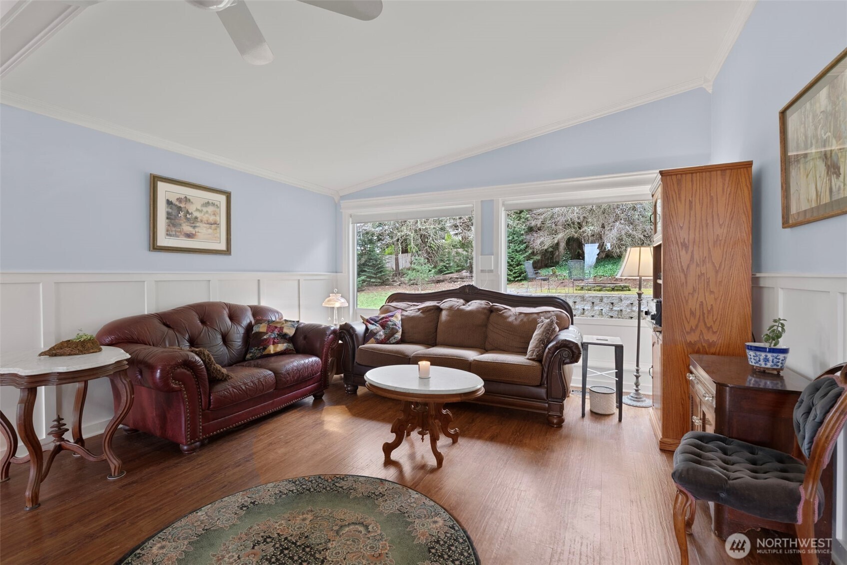 115 Riverview Drive Chehalis WA 98532