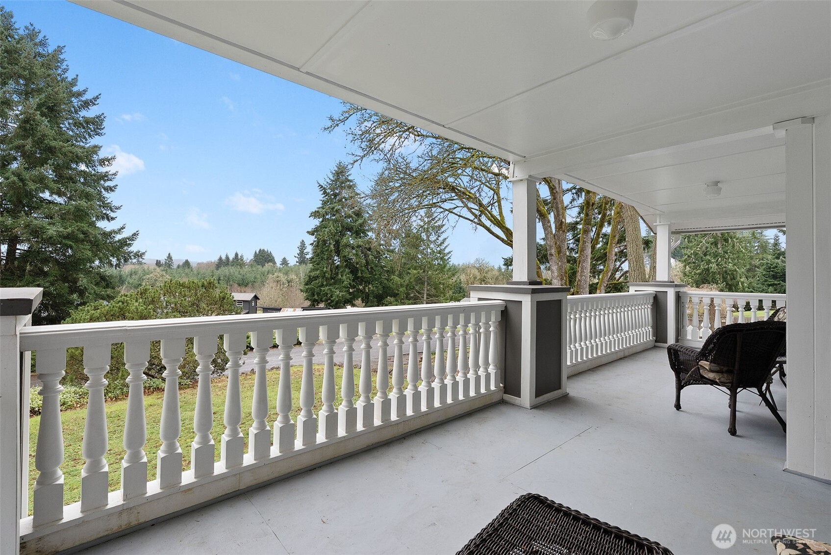 115 Riverview Drive Chehalis WA 98532