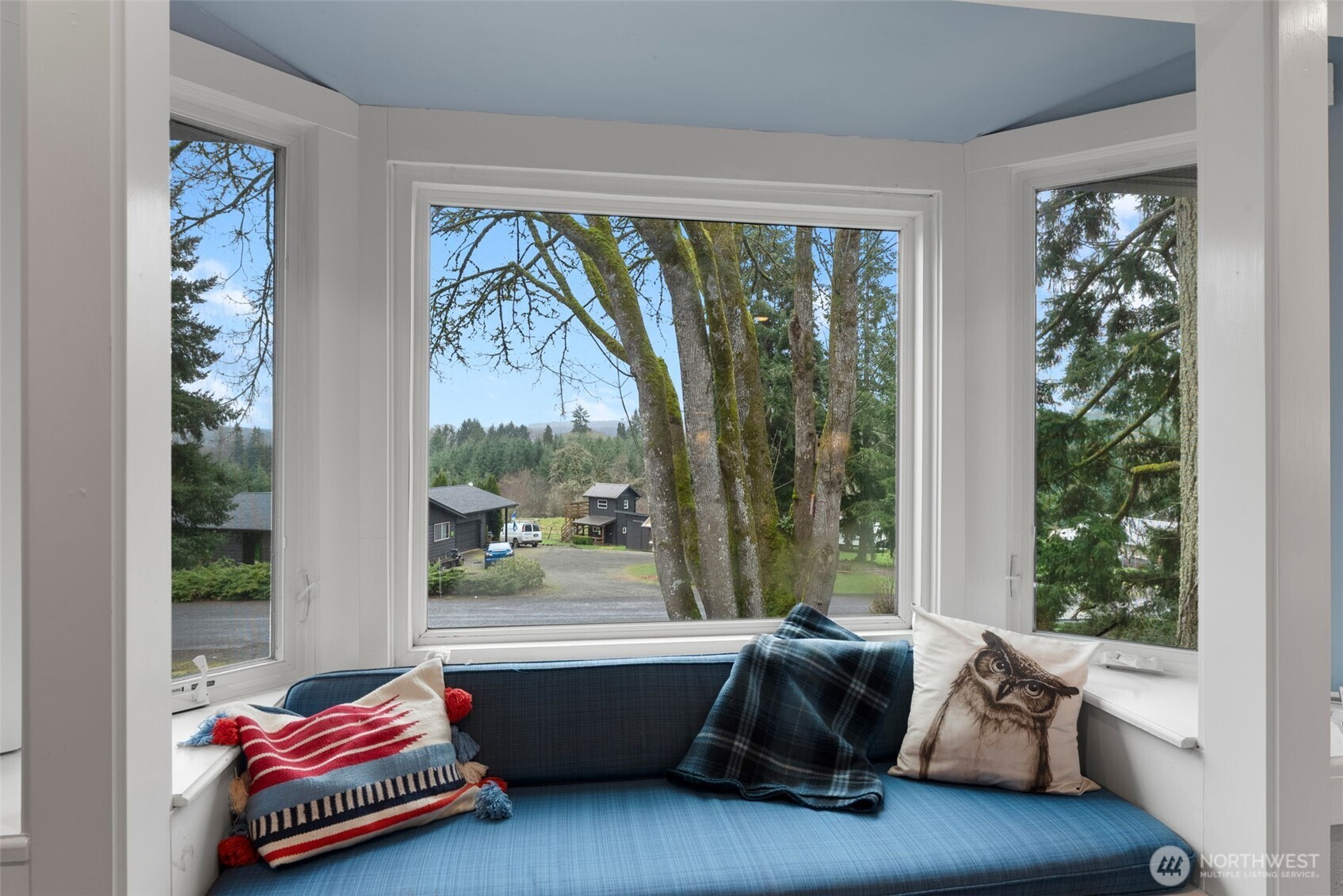 115 Riverview Drive Chehalis WA 98532