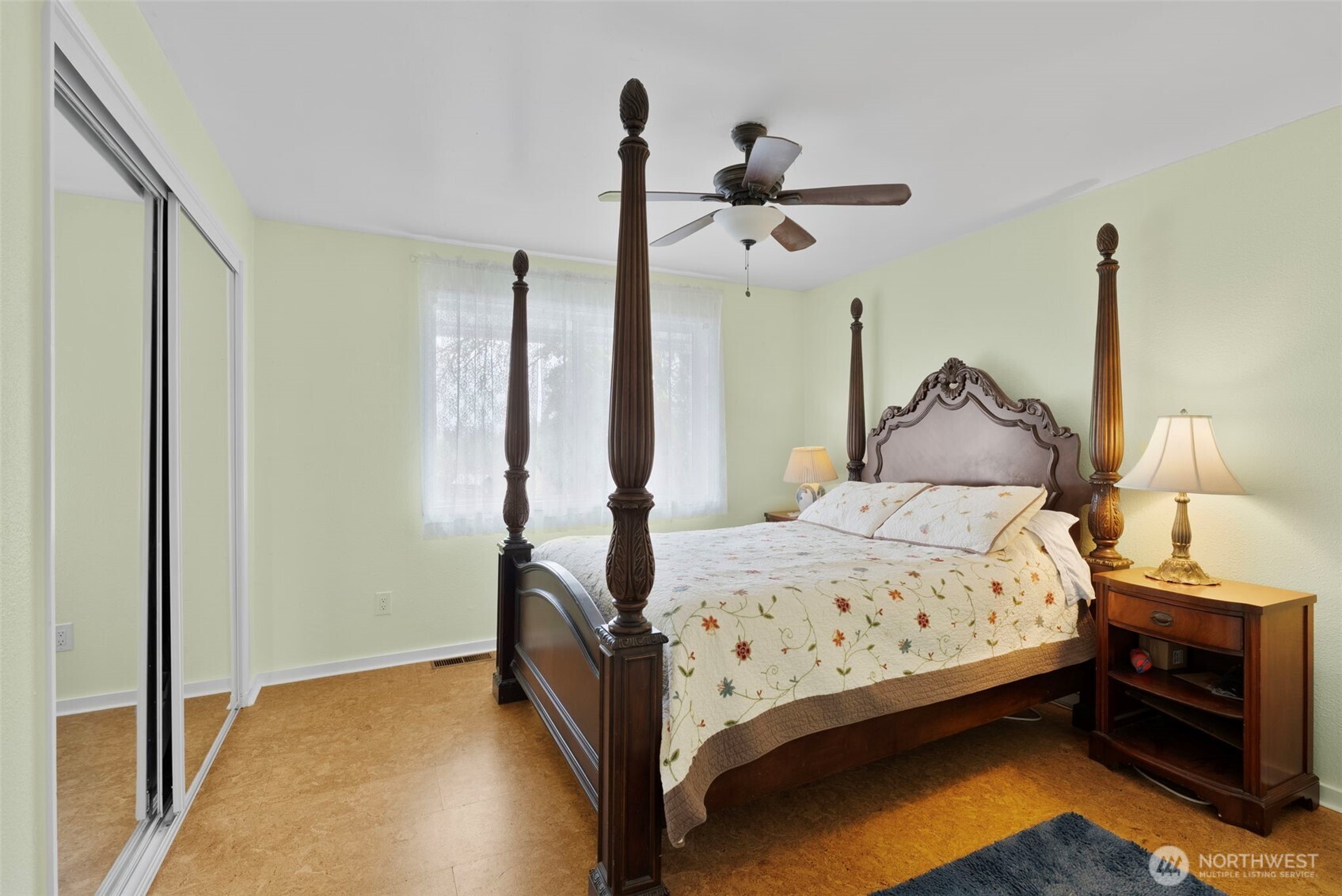 115 Riverview Drive Chehalis WA 98532