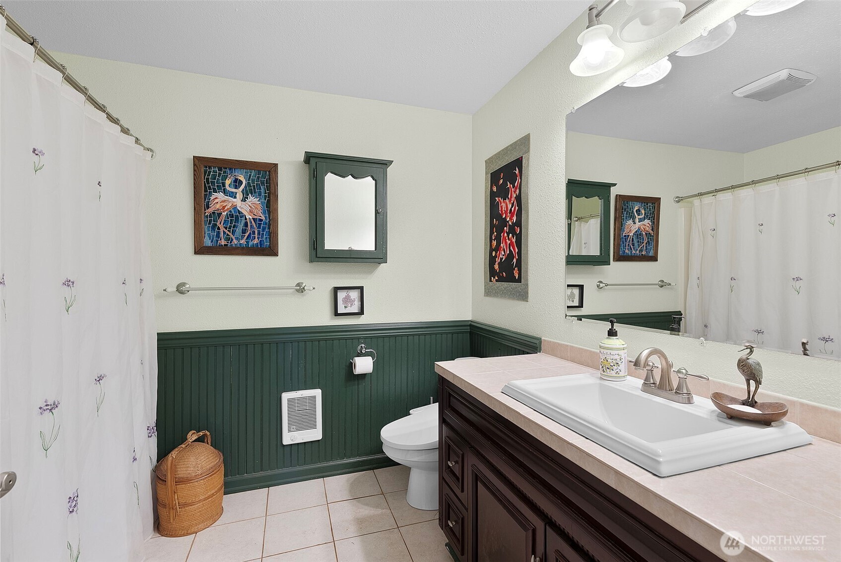 115 Riverview Drive Chehalis WA 98532