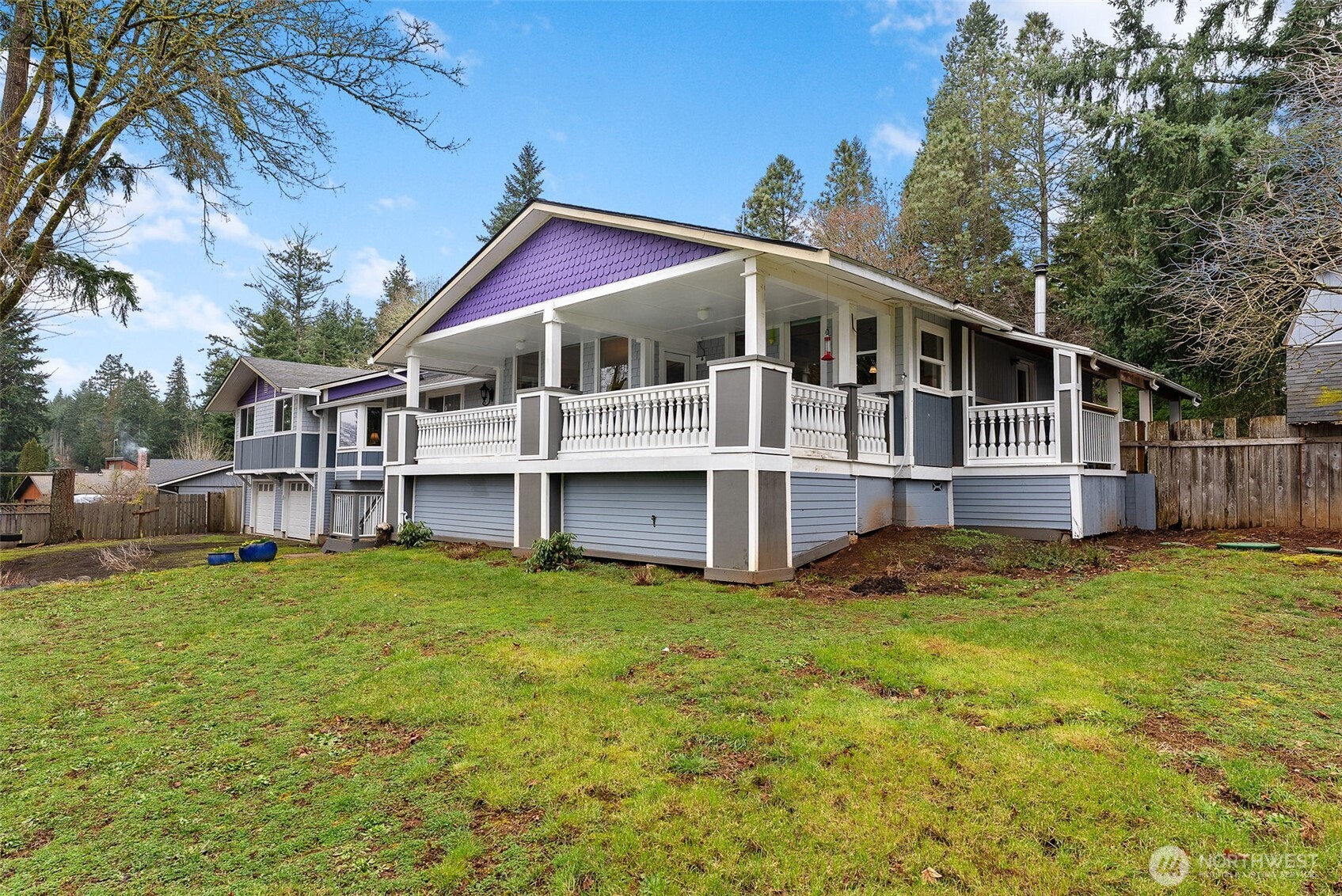 115 Riverview Drive Chehalis WA 98532
