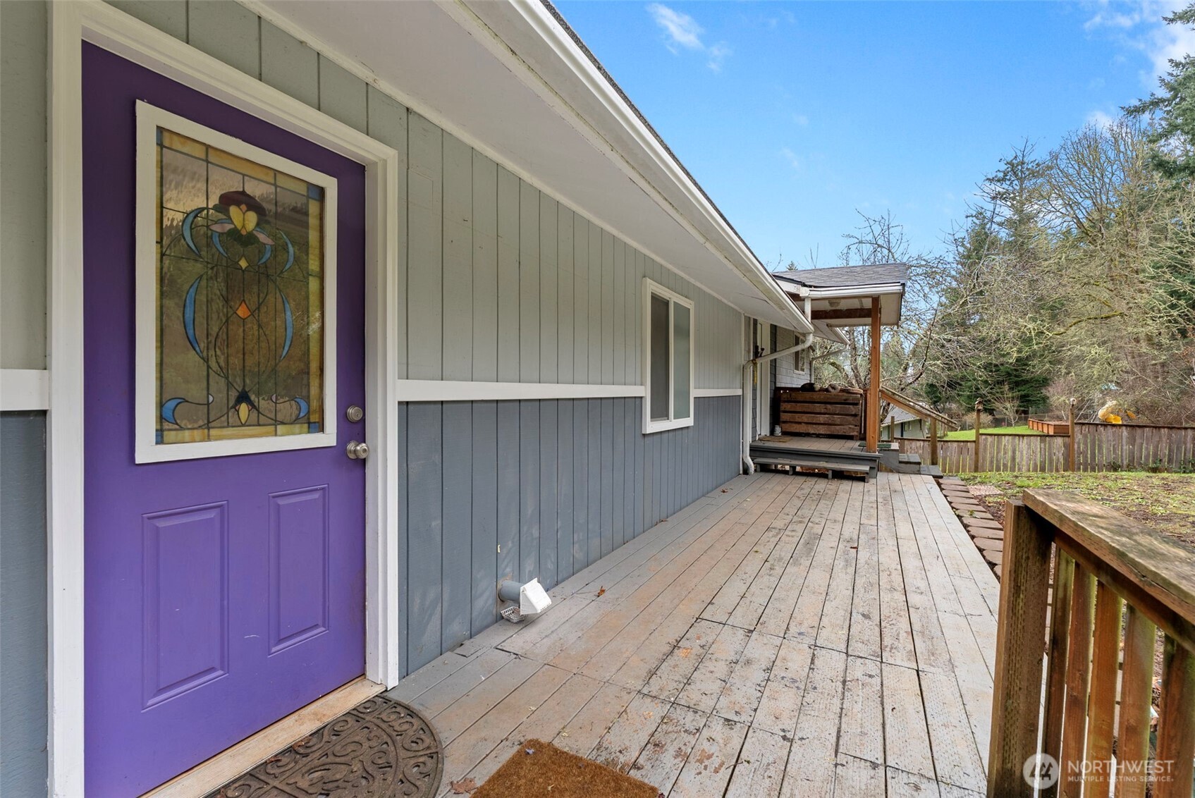 115 Riverview Drive Chehalis WA 98532