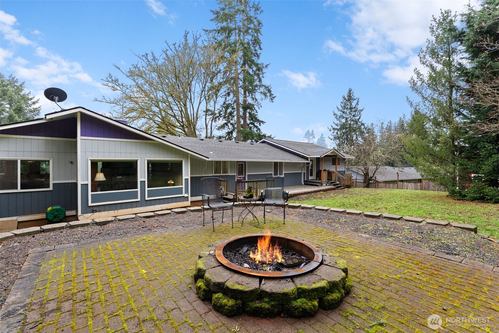 115 Riverview Drive Chehalis WA 98532