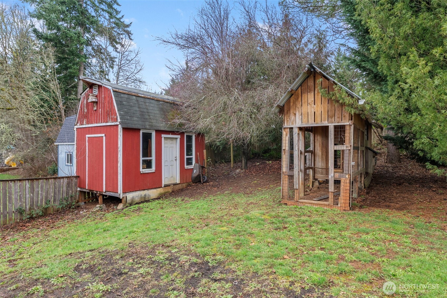 115 Riverview Drive Chehalis WA 98532