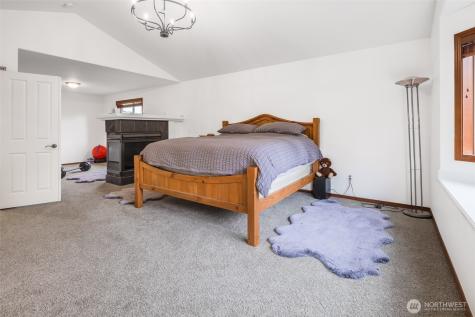 30950 SE 133rd Avenue Auburn WA 98092