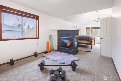 30950 SE 133rd Avenue Auburn WA 98092