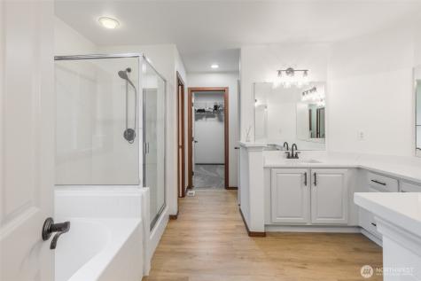 30950 SE 133rd Avenue Auburn WA 98092