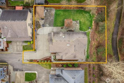 30950 SE 133rd Avenue Auburn WA 98092