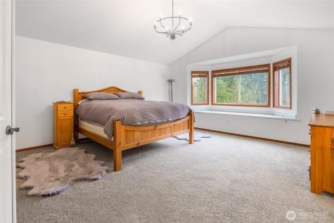 30950 SE 133rd Avenue Auburn WA 98092