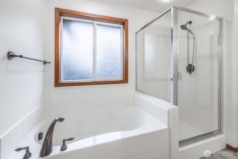 30950 SE 133rd Avenue Auburn WA 98092