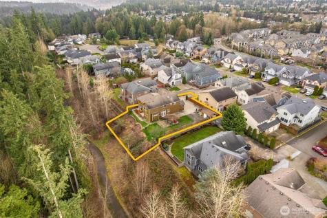 30950 SE 133rd Avenue Auburn WA 98092