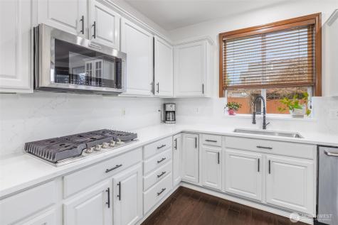 30950 SE 133rd Avenue Auburn WA 98092
