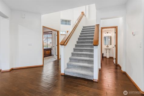 30950 SE 133rd Avenue Auburn WA 98092
