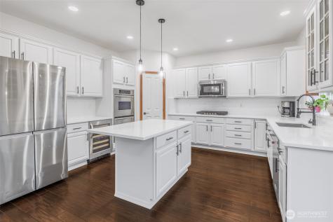 30950 SE 133rd Avenue Auburn WA 98092
