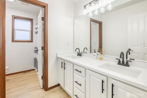 30950 SE 133rd Avenue Auburn WA 98092