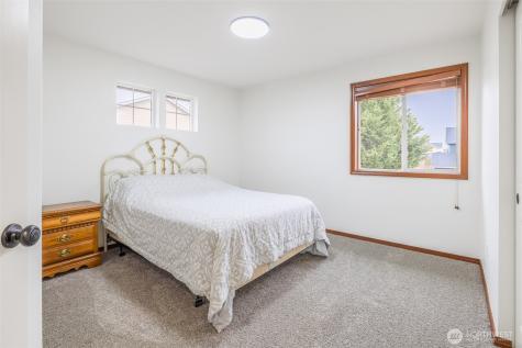 30950 SE 133rd Avenue Auburn WA 98092