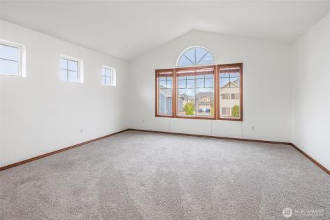 30950 SE 133rd Avenue Auburn WA 98092