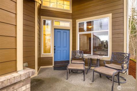 30950 SE 133rd Avenue Auburn WA 98092