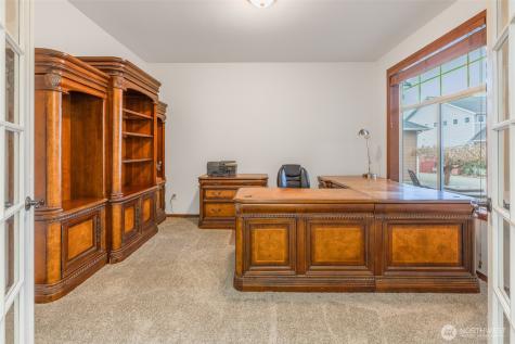 30950 SE 133rd Avenue Auburn WA 98092