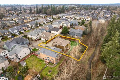 30950 SE 133rd Avenue Auburn WA 98092
