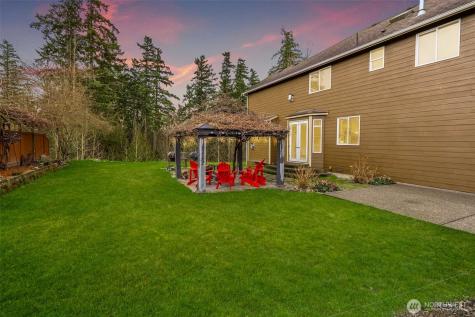 30950 SE 133rd Avenue Auburn WA 98092