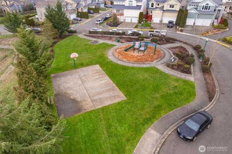 30950 SE 133rd Avenue Auburn WA 98092