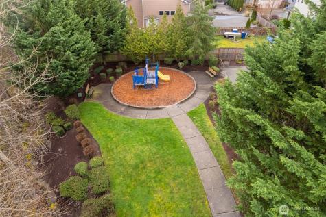 30950 SE 133rd Avenue Auburn WA 98092
