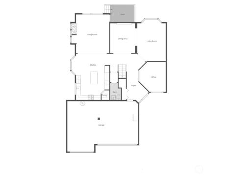30950 SE 133rd Avenue Auburn WA 98092