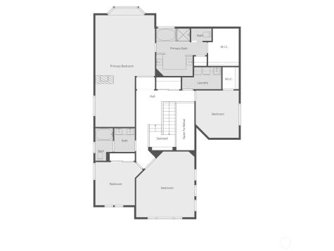 30950 SE 133rd Avenue Auburn WA 98092