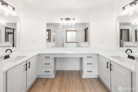 30950 SE 133rd Avenue Auburn WA 98092