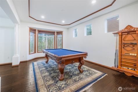 30950 SE 133rd Avenue Auburn WA 98092