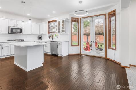 30950 SE 133rd Avenue Auburn WA 98092