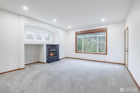 30950 SE 133rd Avenue Auburn WA 98092