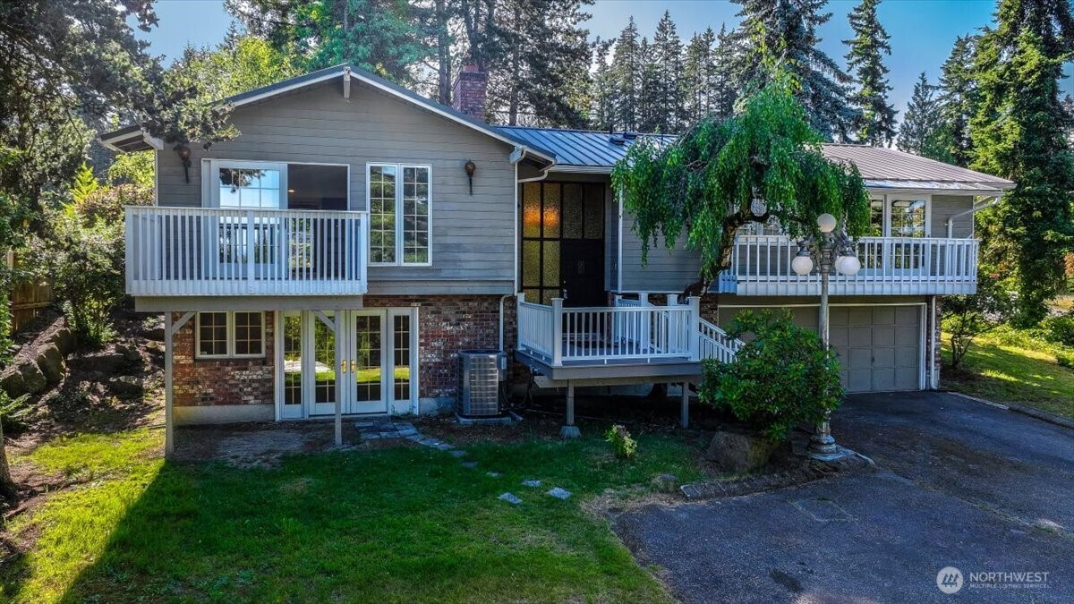 310 224th Street SE Bothell WA 98021