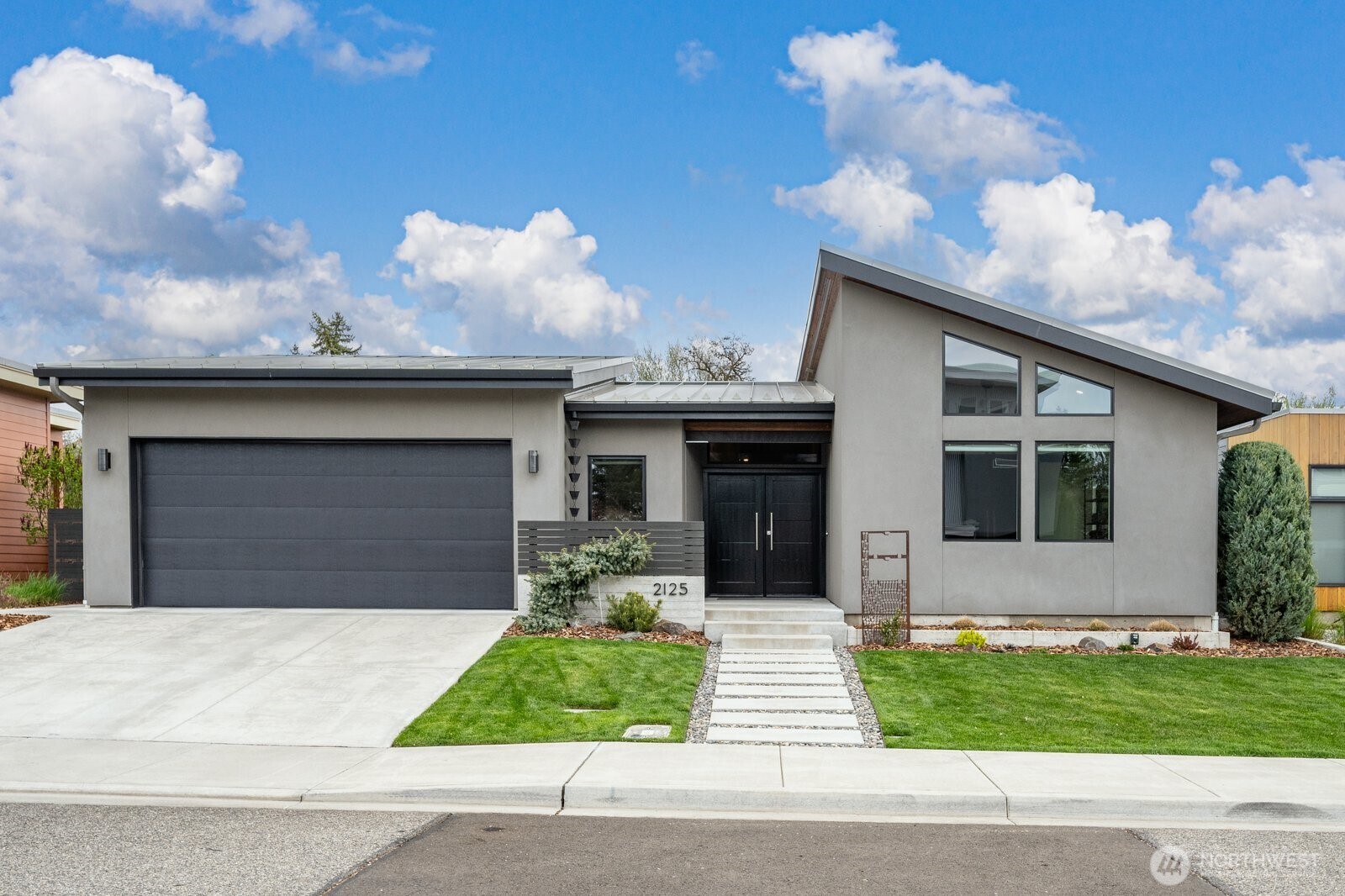 2125 Paramount Street Walla Walla WA 99362