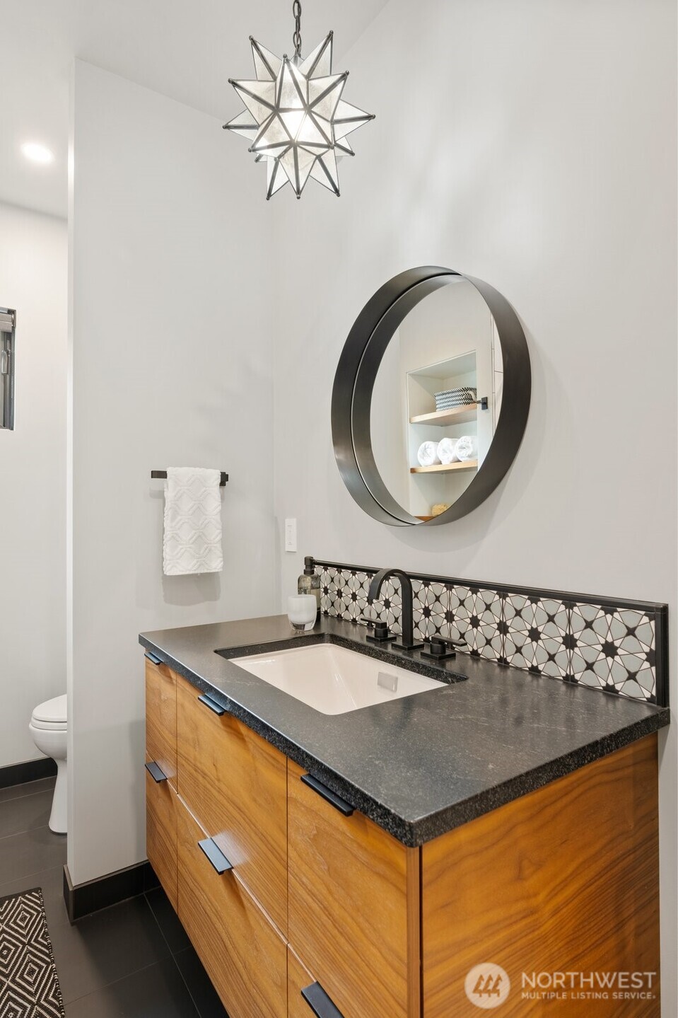 2125 Paramount Street Walla Walla WA 99362
