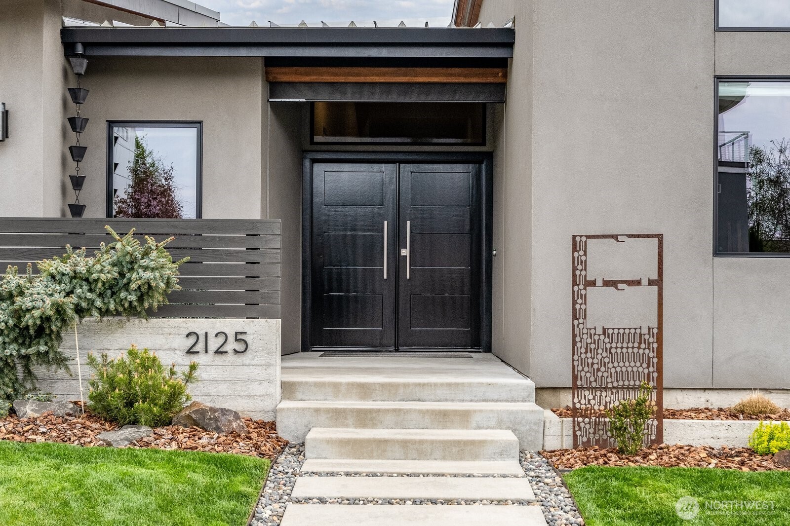 2125 Paramount Street Walla Walla WA 99362