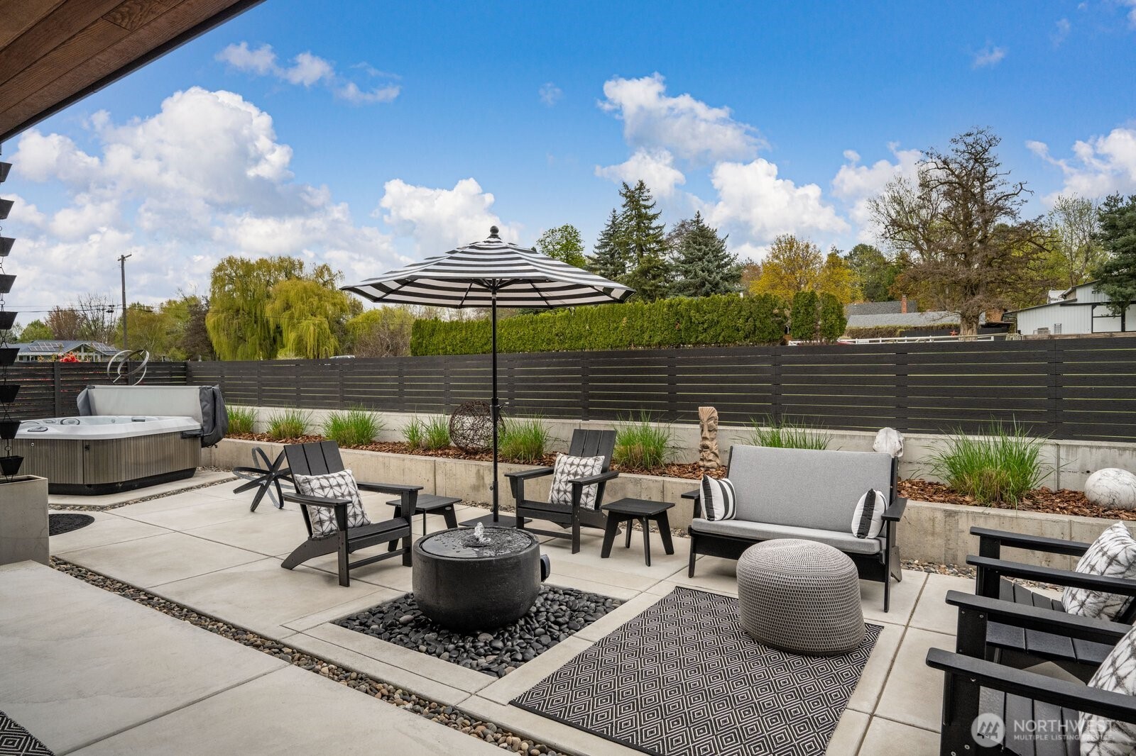 2125 Paramount Street Walla Walla WA 99362