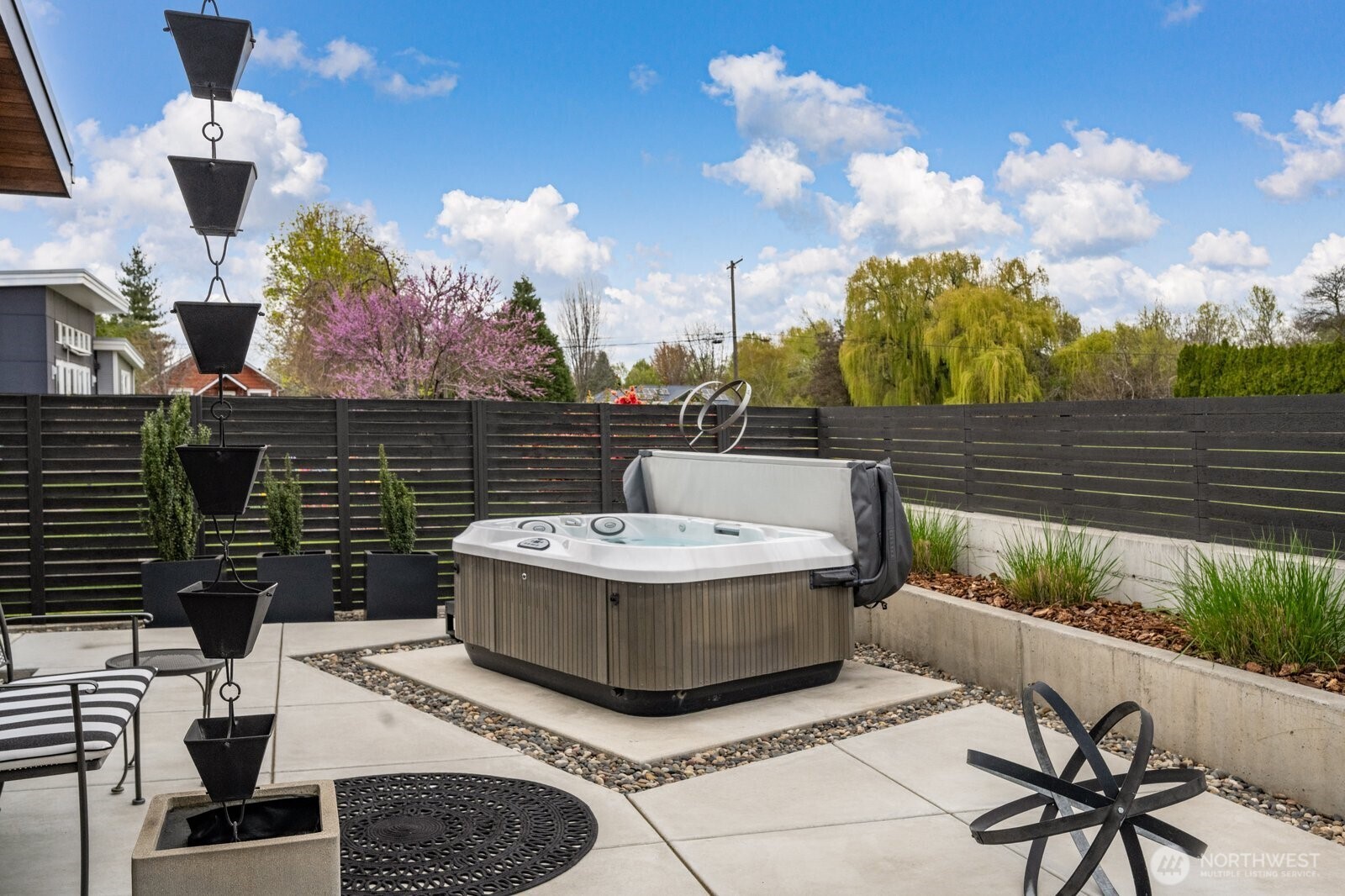 2125 Paramount Street Walla Walla WA 99362