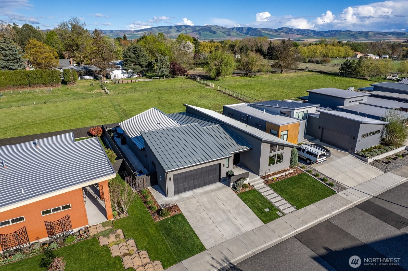2125 Paramount Street Walla Walla WA 99362