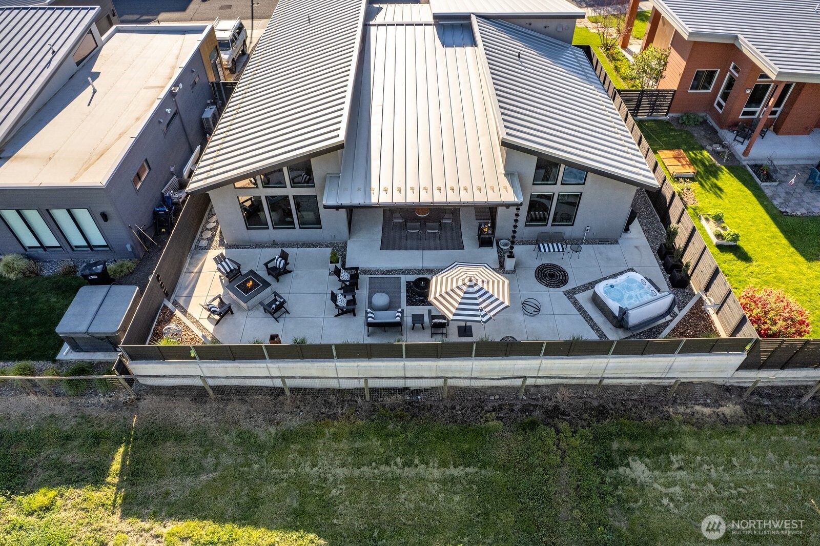 2125 Paramount Street Walla Walla WA 99362