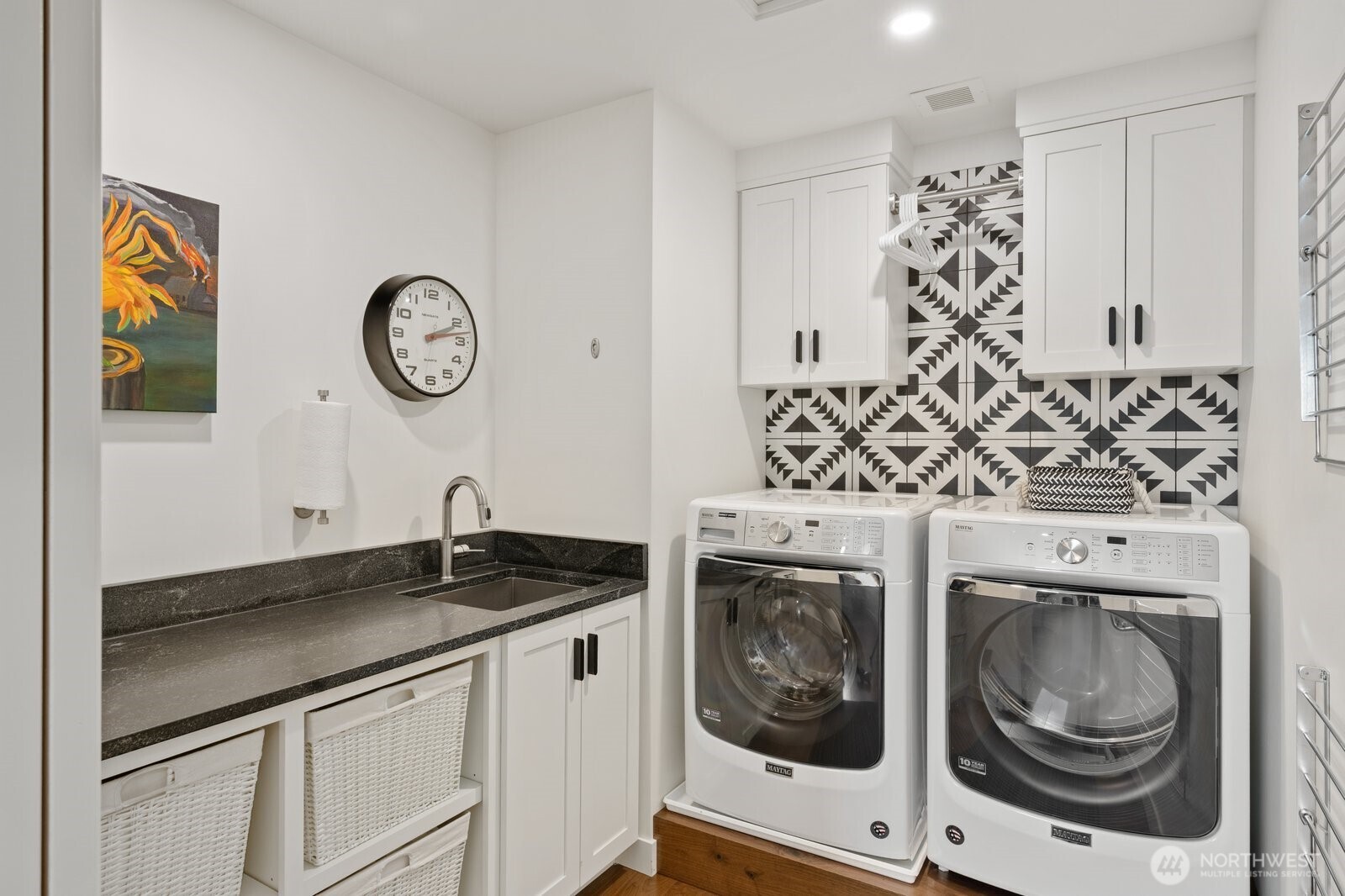 2125 Paramount Street Walla Walla WA 99362