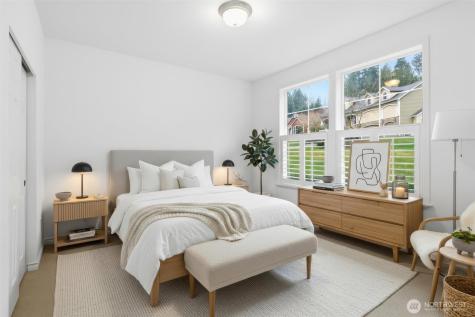 14811 239th Place SE Snohomish WA 98296