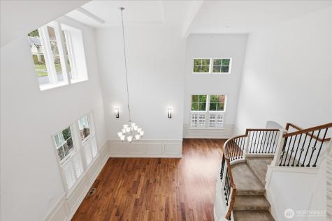 14811 239th Place SE Snohomish WA 98296